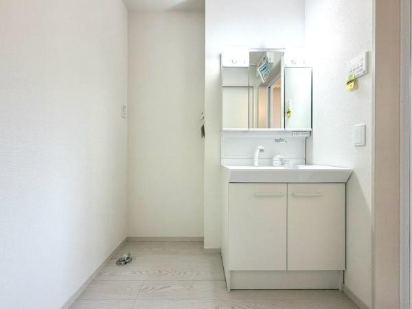 加古川市尾上町口里11期　新築戸建