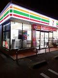 プレステージ加古川Ⅳ(セブンイレブン加古川備後店)