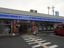 プレステージ加古川Ⅳ(ローソン加古川粟津店)