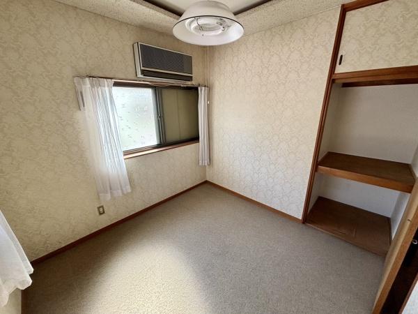 加古川市加古川町南備後の中古一戸建て