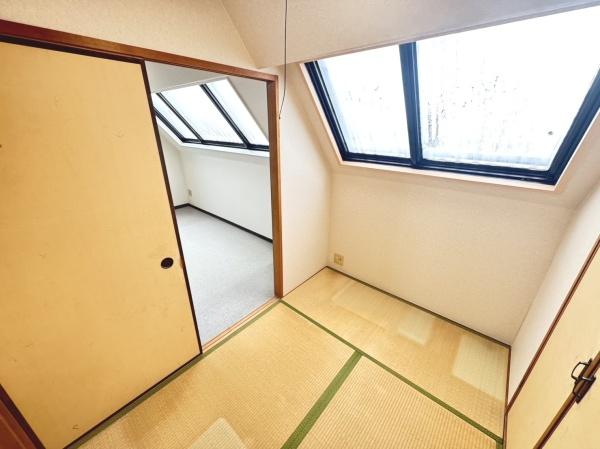 センチュリー加古川