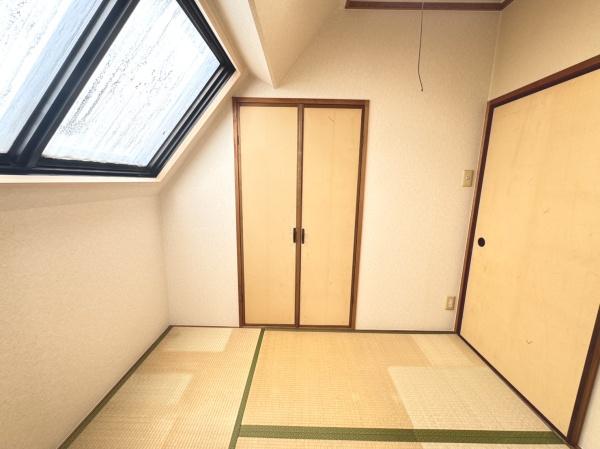 センチュリー加古川
