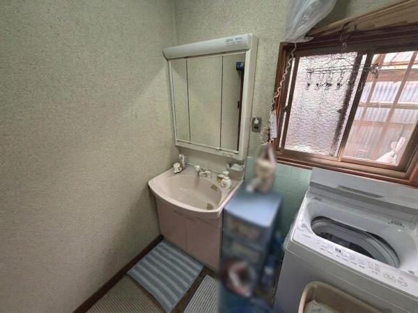 姫路市白鳥台１丁目の中古一戸建て