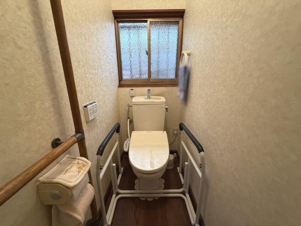 姫路市白鳥台１丁目の中古一戸建て