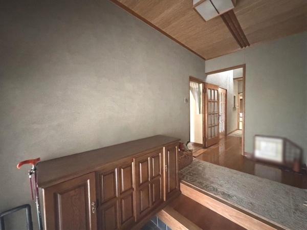 姫路市白鳥台１丁目の中古一戸建て