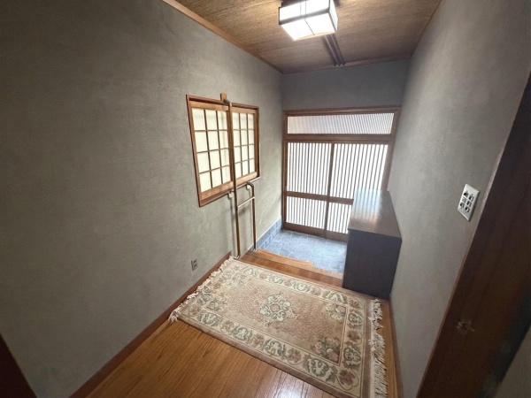 姫路市白鳥台１丁目の中古一戸建て