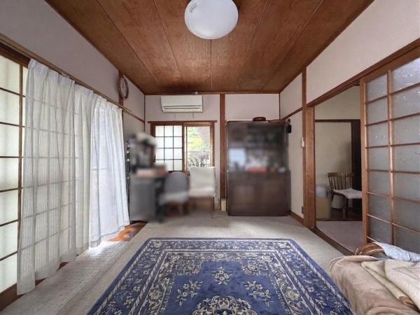 姫路市白鳥台１丁目の中古一戸建て