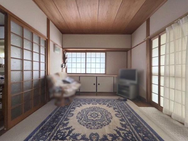 姫路市白鳥台１丁目の中古一戸建て