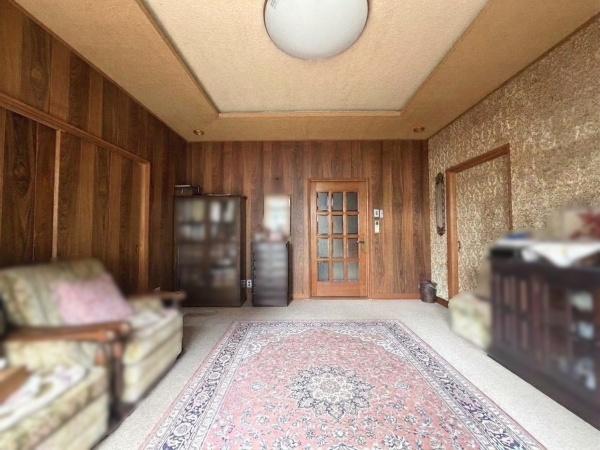 姫路市白鳥台１丁目の中古一戸建て
