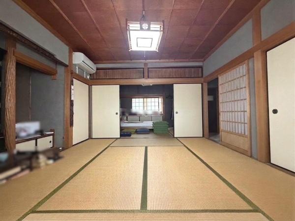 姫路市白鳥台１丁目の中古一戸建て