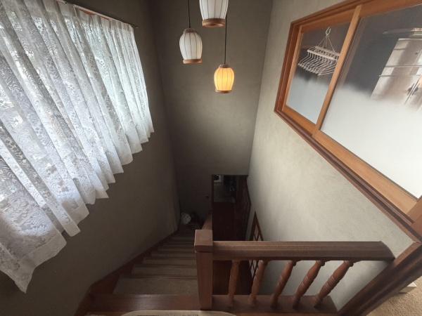 姫路市白鳥台１丁目の中古一戸建て