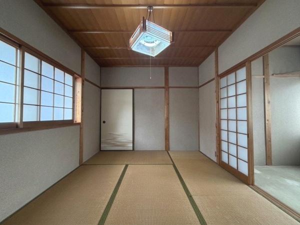 姫路市白鳥台１丁目の中古一戸建て