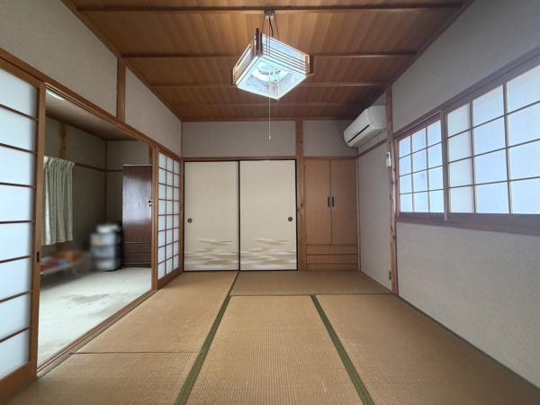 姫路市白鳥台１丁目の中古一戸建て
