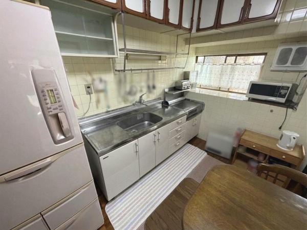 姫路市白鳥台１丁目の中古一戸建て