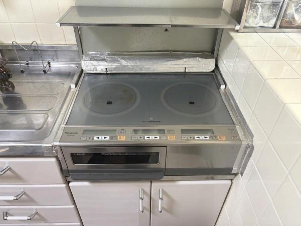 姫路市白鳥台１丁目の中古一戸建て