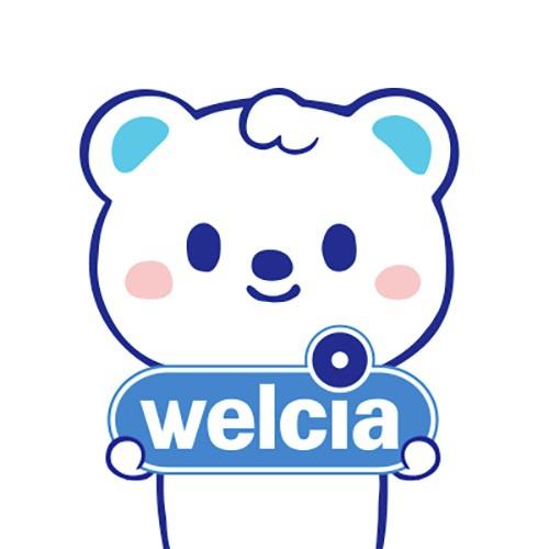 高砂市北浜町牛谷の中古一戸建て(ウエルシア姫路別所店)