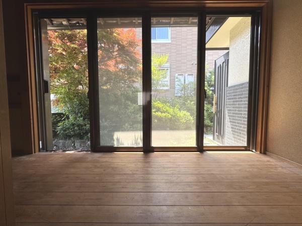 高砂市北浜町牛谷の中古一戸建て