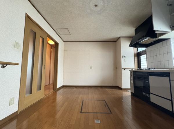 高砂市北浜町牛谷の中古一戸建て