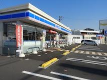 高砂市米田町米田　新築戸建(ローソン高砂米田店)