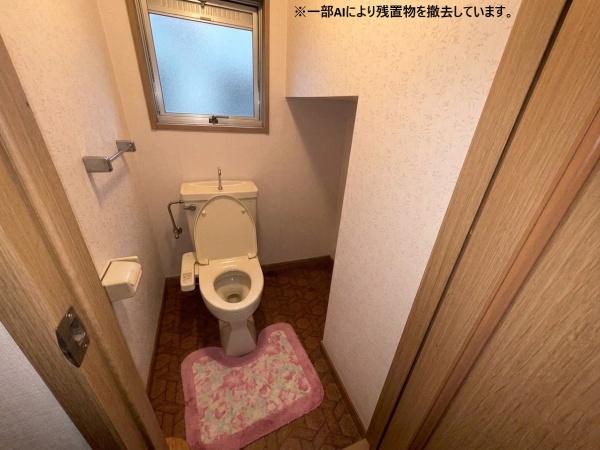 高砂市西畑４丁目の中古一戸建て