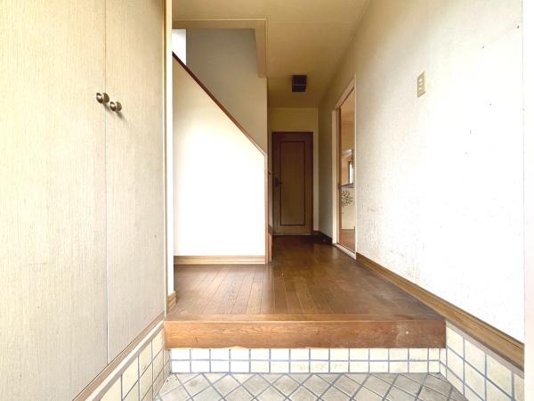 高砂市西畑４丁目の中古一戸建て