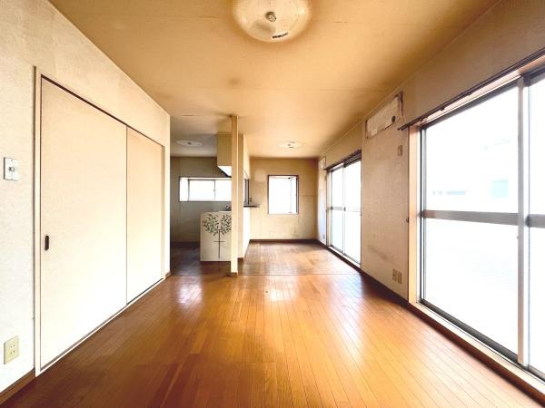 高砂市西畑４丁目の中古一戸建て