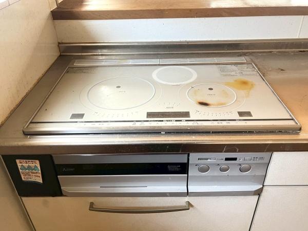 高砂市西畑４丁目の中古一戸建て