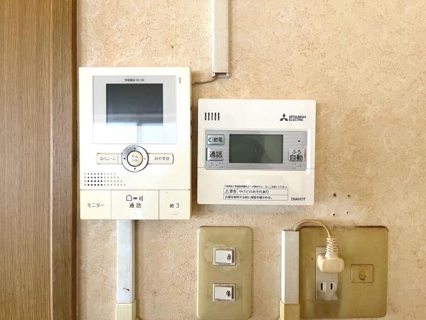高砂市西畑４丁目の中古一戸建て