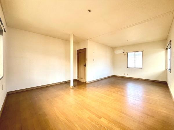 高砂市西畑４丁目の中古一戸建て