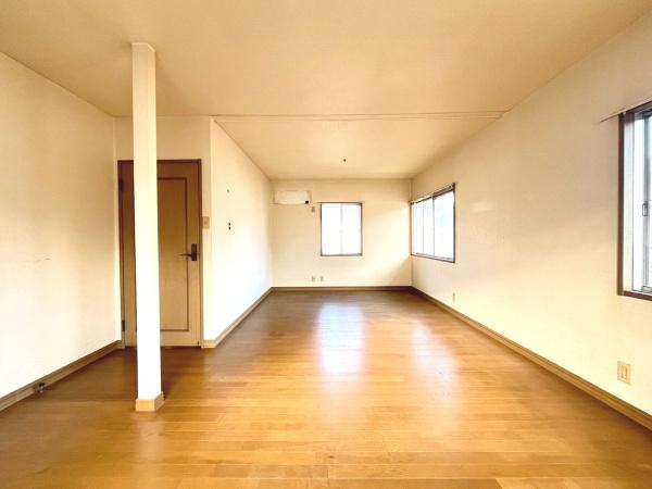 高砂市西畑４丁目の中古一戸建て