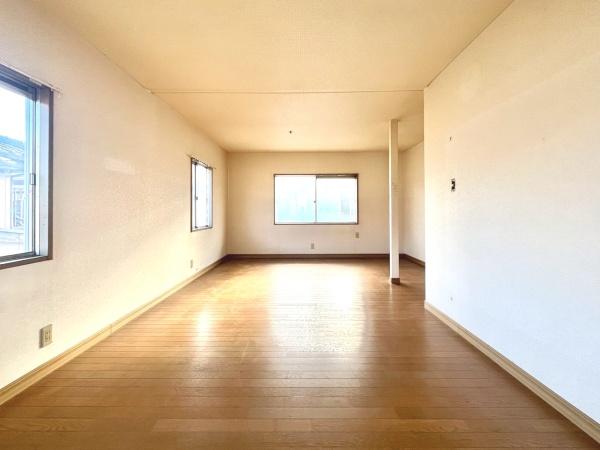 高砂市西畑４丁目の中古一戸建て