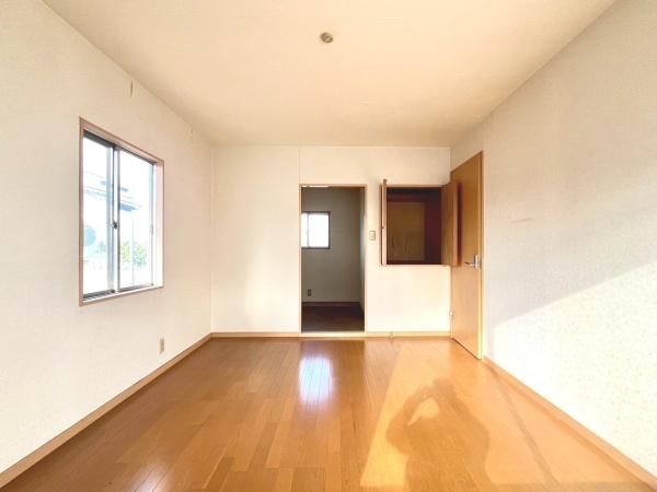 高砂市西畑４丁目の中古一戸建て
