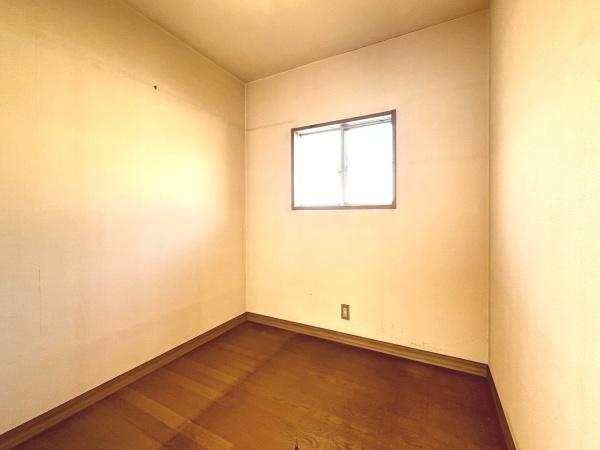 高砂市西畑４丁目の中古一戸建て