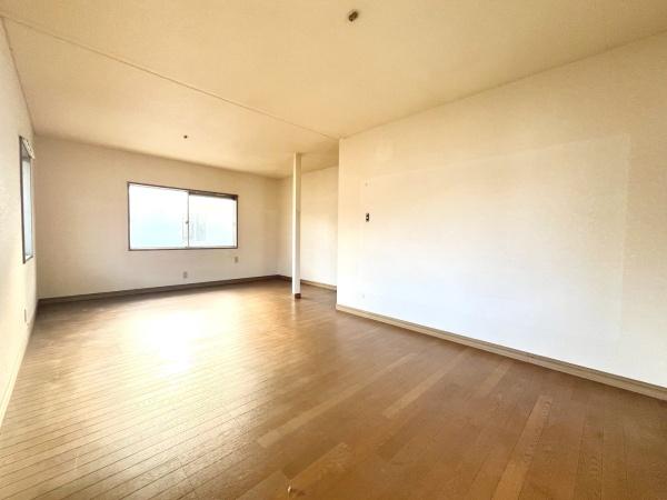 高砂市西畑４丁目の中古一戸建て