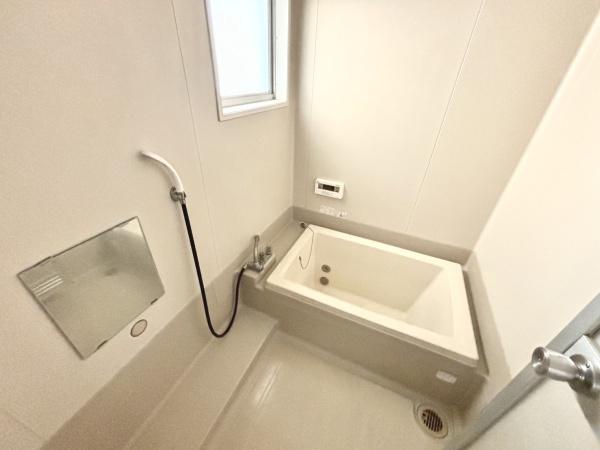 高砂市西畑４丁目の中古一戸建て