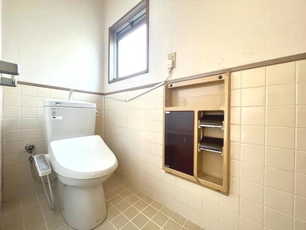 高砂市西畑４丁目の中古一戸建て