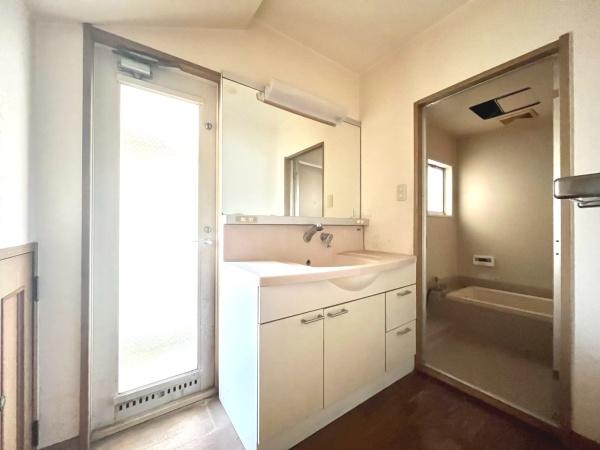 高砂市西畑４丁目の中古一戸建て