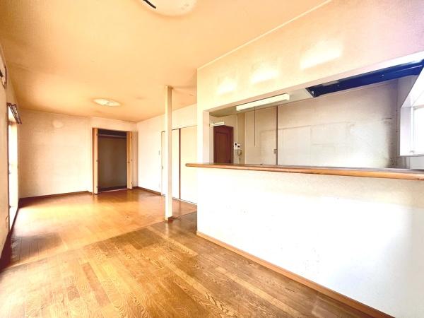 高砂市西畑４丁目の中古一戸建て