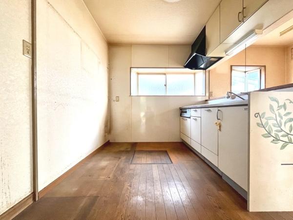 高砂市西畑４丁目の中古一戸建て