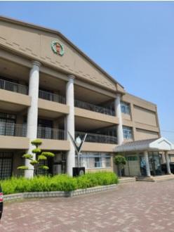 加古川市加古川町美乃利　新築戸建(加古川市立氷丘小学校)