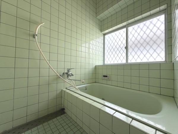 加古川市志方町上冨木の中古一戸建て