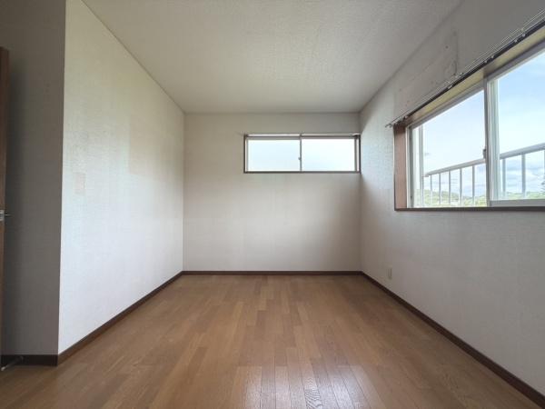 加古川市志方町上冨木の中古一戸建て