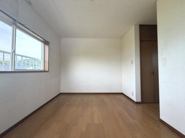加古川市志方町上冨木の中古一戸建て