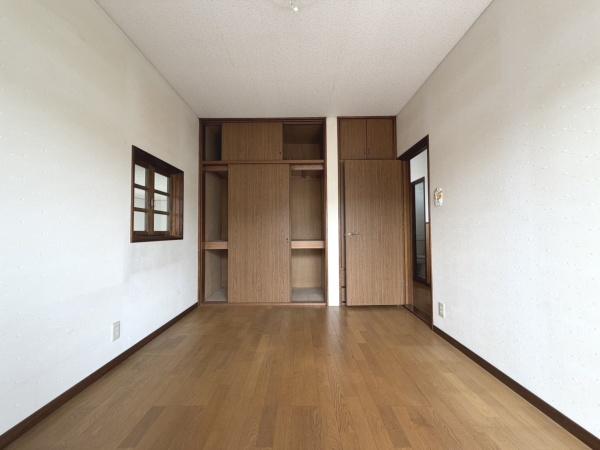 加古川市志方町上冨木の中古一戸建て