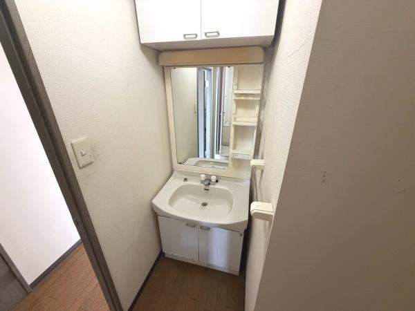 センチュリー加古川