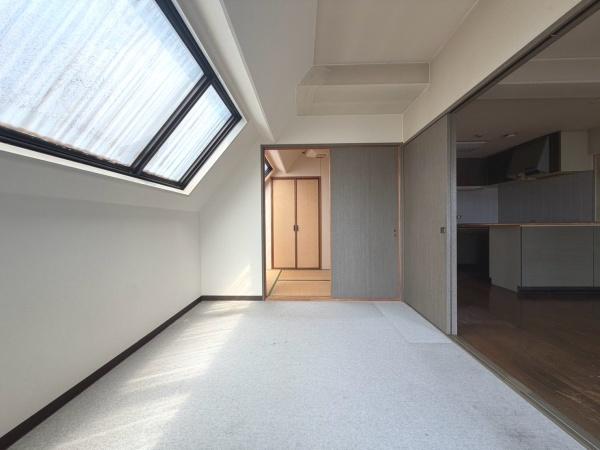 センチュリー加古川