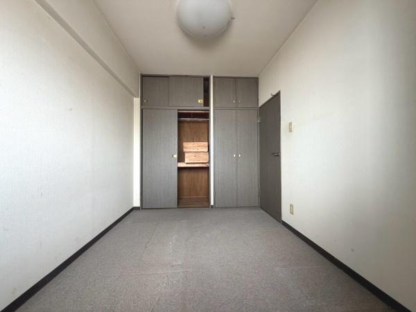 センチュリー加古川