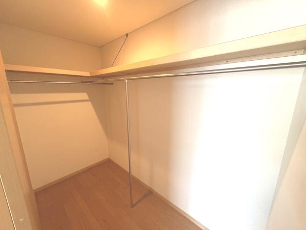 高砂市百合丘の中古一戸建て