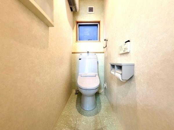 高砂市米田町米田新の中古一戸建て