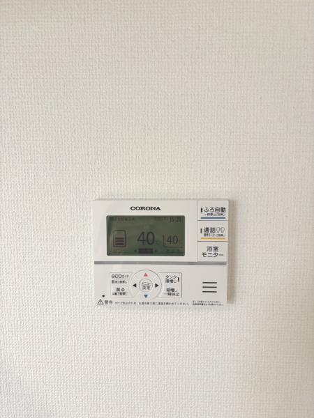 加古郡播磨町古田3丁目1期1号棟　新築戸建